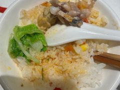 -湘语·湖南家常菜(新洲店)