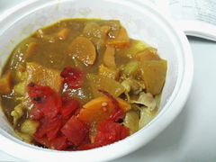 -食其家·牛丼咖喱(广元西路店)