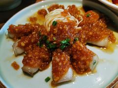 -天府掌柜(九眼桥店)