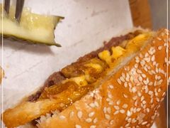 -悠航SLOWBOAT(三里屯店)
