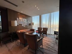 -北京康莱德酒店