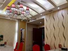 -开元食府(长兴路店)