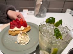 -娜娜家•Nana And Her Friends Restaurant(小寨原力场店)