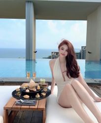 -COSMO PRO造型