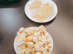-翠峰苑火锅(迎宾路店)