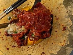 -小龙坎火锅(IFS HOT店)