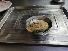 -火云龙烤肉(紫荆花店)