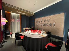 -观宴·品质赣菜(高新大道店)