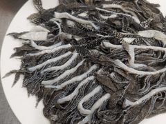 -三兴涮羊肉(荣安大街店)