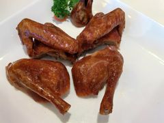 -利苑酒家(合景国际金融广场店)