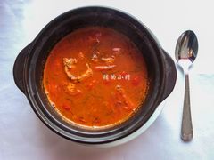 -北京金融街丽思卡尔顿酒店·意味轩 Cepe