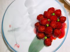 -半勺·新徽菜(银泰城店)