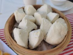 -巨元河鲜酒楼·清远特色菜名店(英德店)