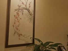 -火齐潮汕砂锅粥(五道口店)