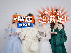 -海马体大师店(上海华润时代广场大师店)
