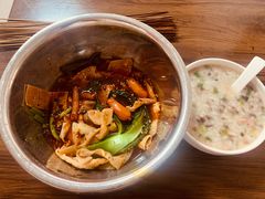 -舒记钵钵鸡