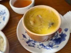 -宴武夷·匠心闽味(印象大红袍店)