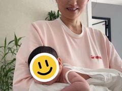 -天鹅到家·保姆月嫂育儿嫂(总店)