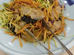 -鼎好家常菜(天桥店)