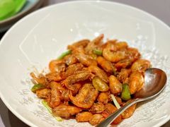 -墨宴(西洋湖店)