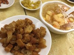 -温粥人(春晖路店)