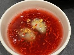 -A One Kitchen·南京精菜馆(晶丽酒店店)