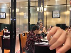 -粤匠·澳门点心粤菜海鲜(澳门半岛店)