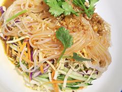 掌勺盆盆菜-金掌勺东北菜(格兰晴天店)