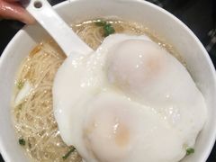 -高第街56号融合餐厅(振华五星百货店)
