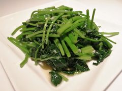 -金鼎轩·滋养小餐馆(联想桥店)
