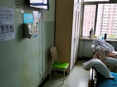 -北京大学肿瘤医院