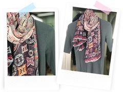 -至尚形象·化妆服饰搭配礼仪培训