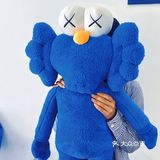 🦊｜太原探店/Enjoy Coffee💙克莱因蓝💙