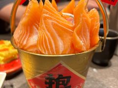 -御前十七(北京路天河城店)