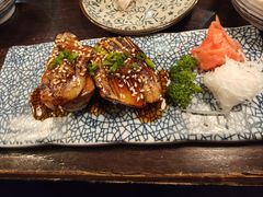 -哥哥の深夜食堂(叁宸里店)