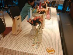 -必胜客(大坪英利店)