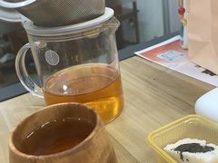 -吉野家(深圳超多维科技大厦分店)