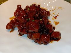 -涌上外婆桥(南塘店)