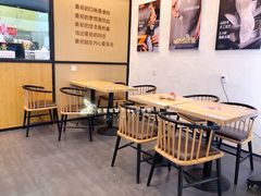 -野人先生现做冰淇淋(北京环宇荟店)