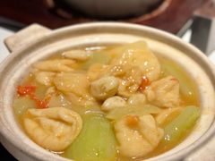 -炳胜品味(海印总店)