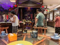 -苏浙徽·农家大院(吴江中山南路店)