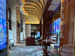 -童趣廊·儿童波波池·海洋球(长隆横琴湾酒店)