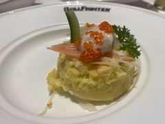 -爱丽丝牛排西餐厅(光谷步行街店)