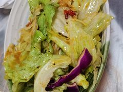 -乡间好味私家菜(总店)
