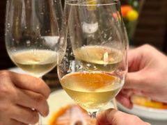 -许家菜.艺创菜(仁和新城店)