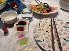 -拾久(朝阳公园店)