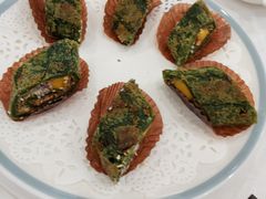 -金华安大酒楼·老牌潮菜·粤式茶点(东方国际店)