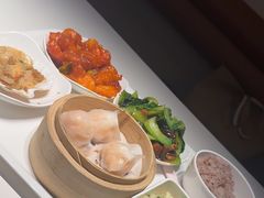 -阿那亚第六食堂(文创街区店)