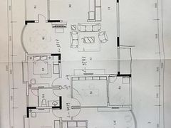 -百安居装修建材卖场(罗湖店)