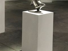-上海油画雕塑院